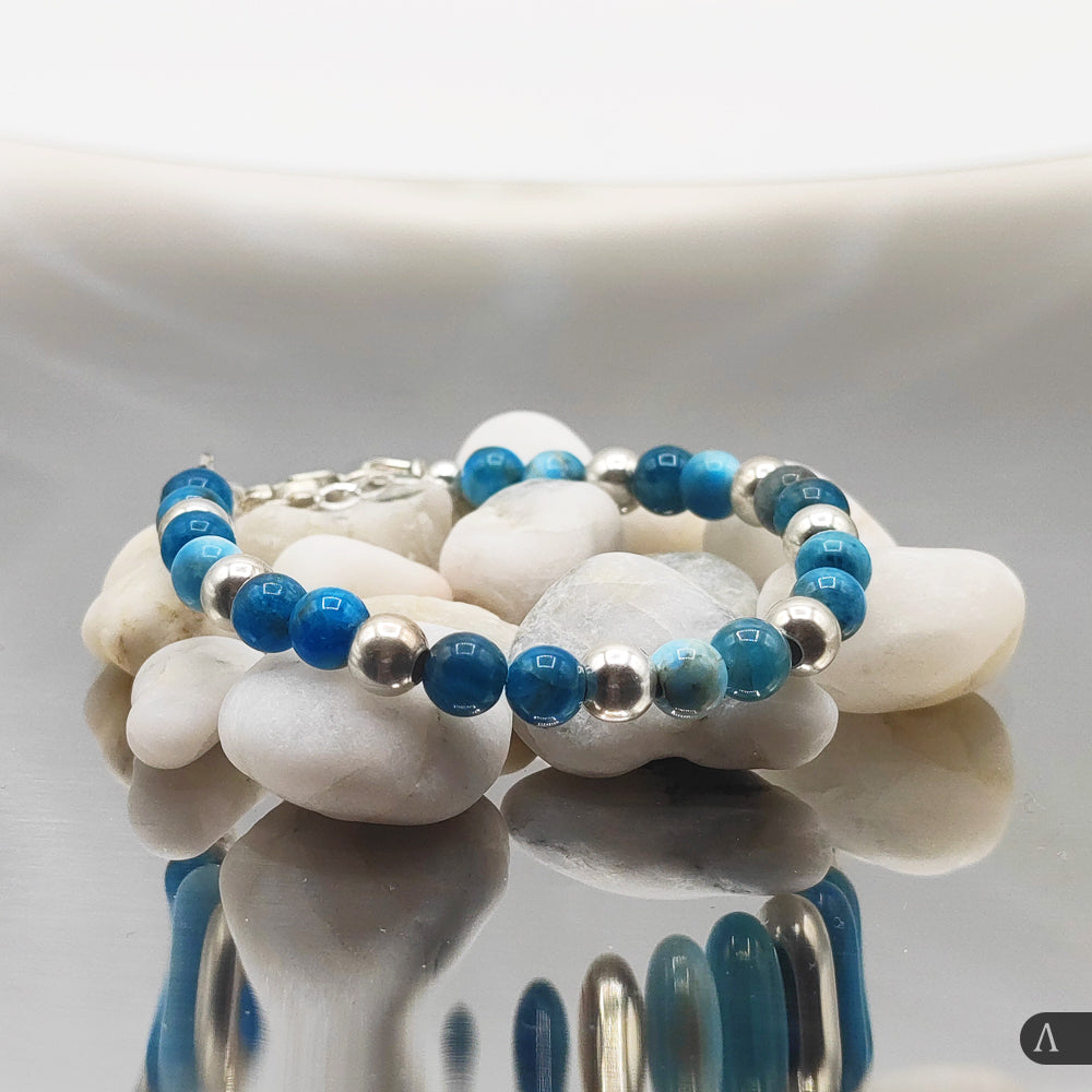 BRACCIALE SABINO