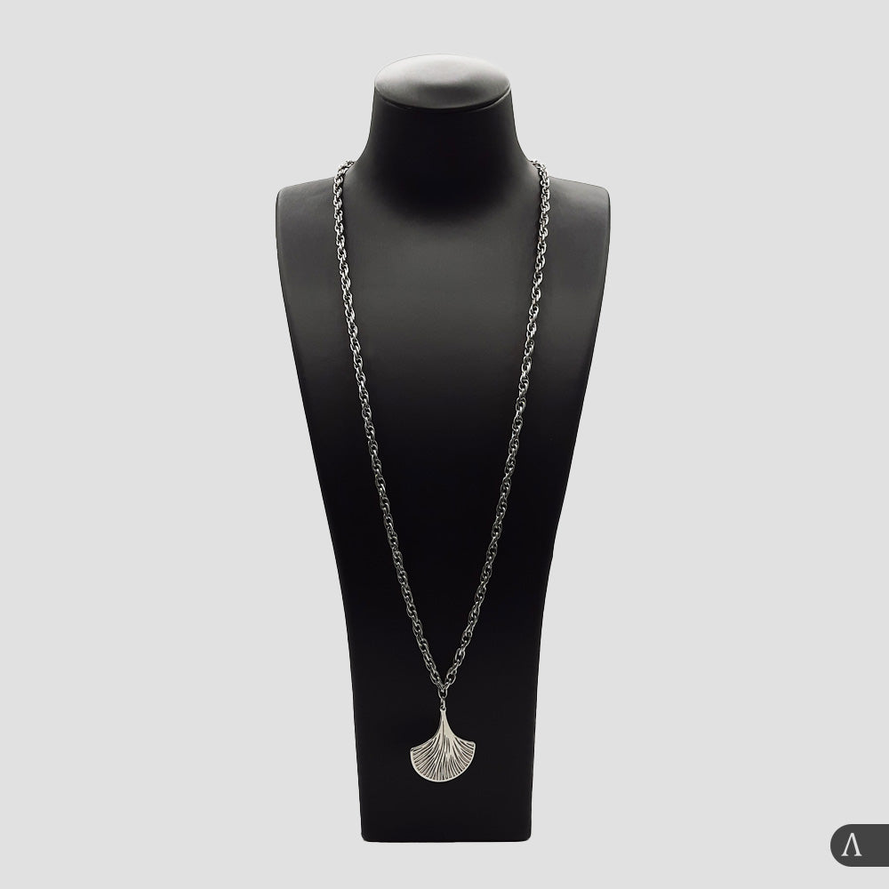 COLLANA SASHA