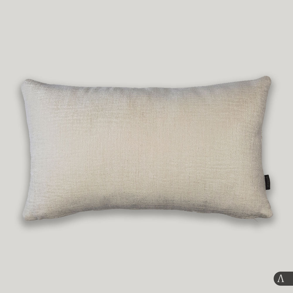 FEDERA CUSCINO RETTANGOLARE SENSATION - LES ESSENTIEL