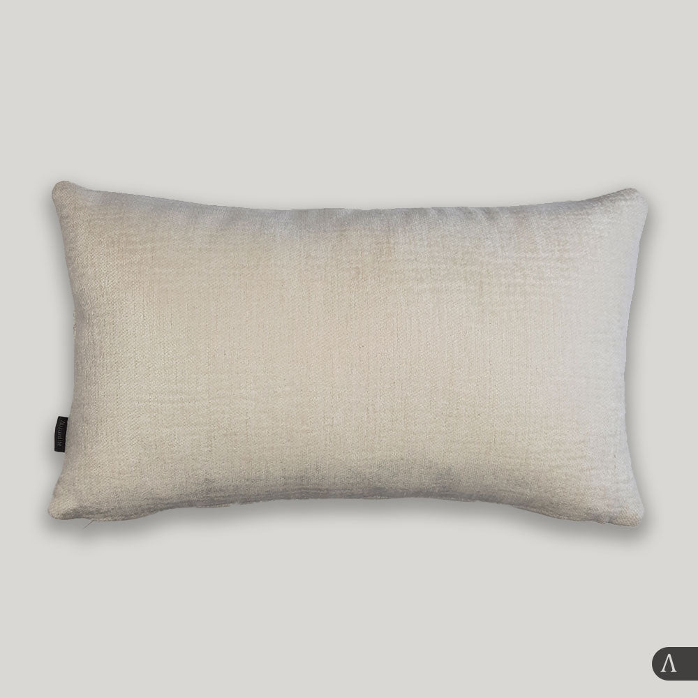 FEDERA CUSCINO RETTANGOLARE SENSATION - LES ESSENTIEL