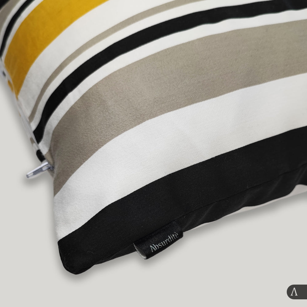 FEDERA CUSCINO SNAKE 45x45