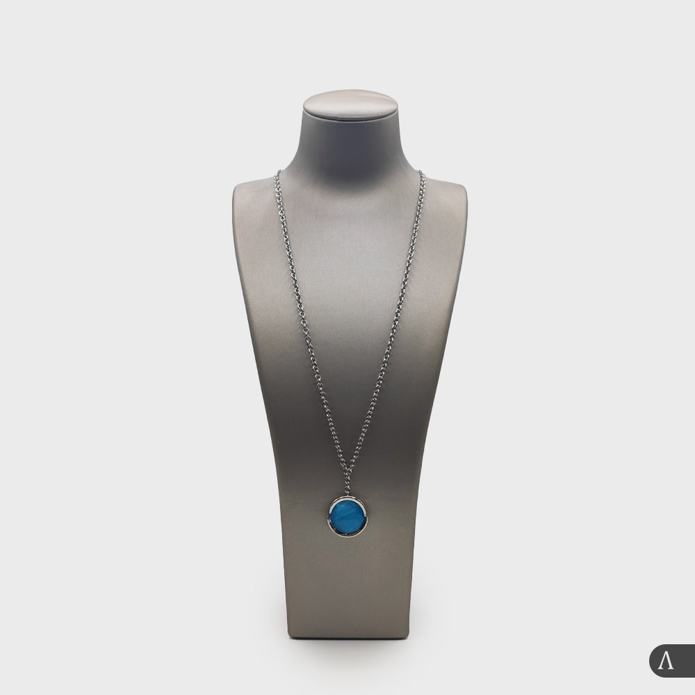 COLLANA SYBIL