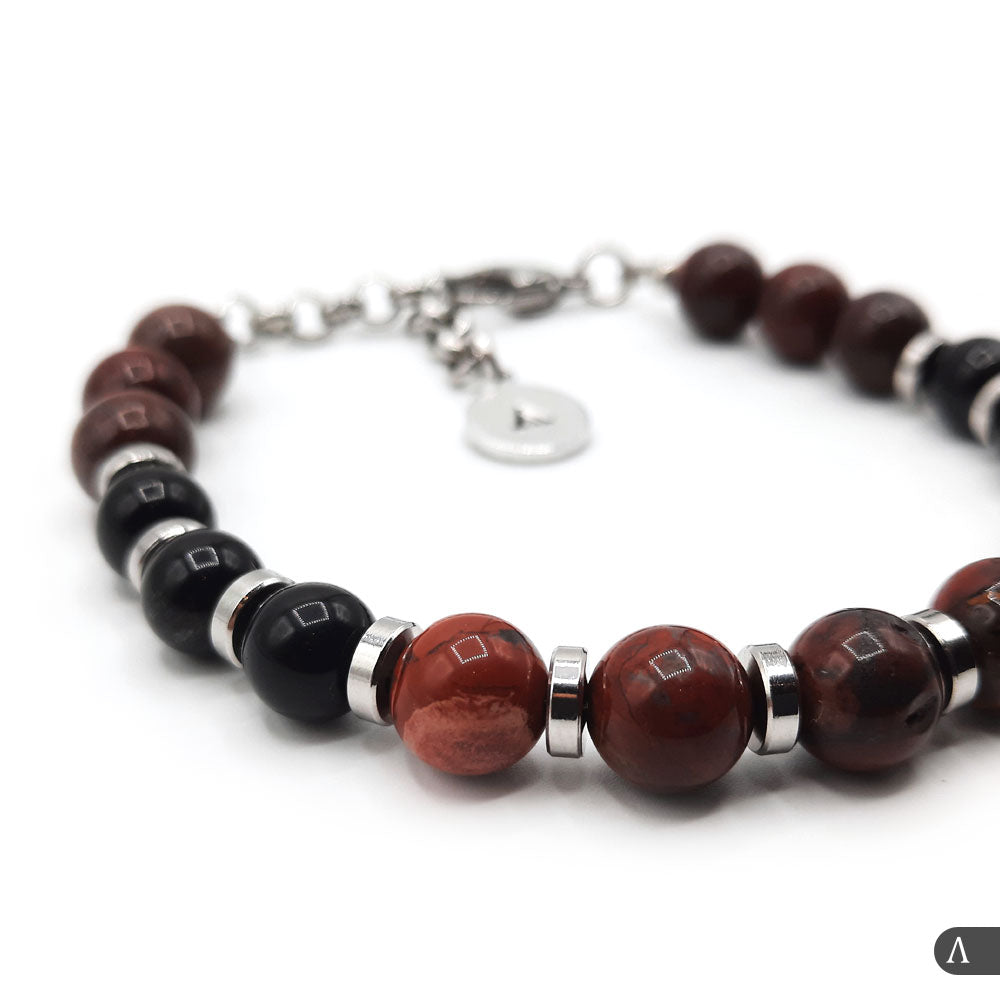 BRACCIALE THOMAS