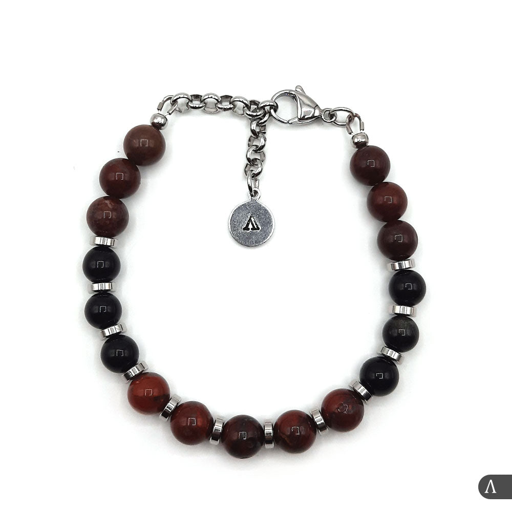 BRACCIALE THOMAS