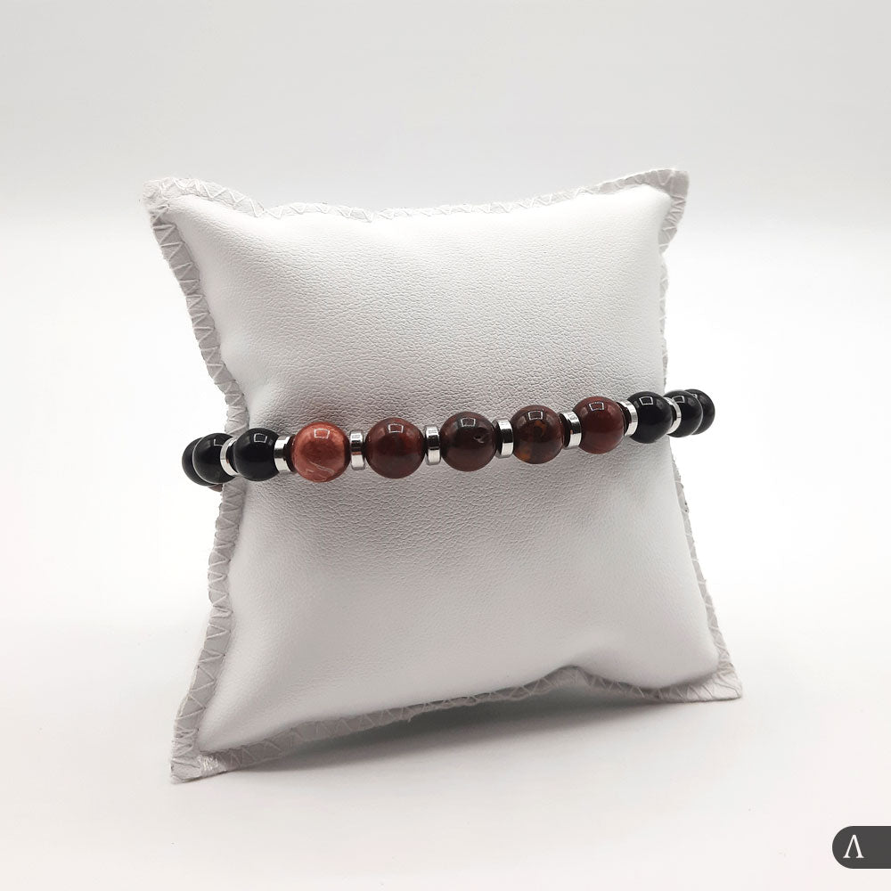 BRACCIALE THOMAS
