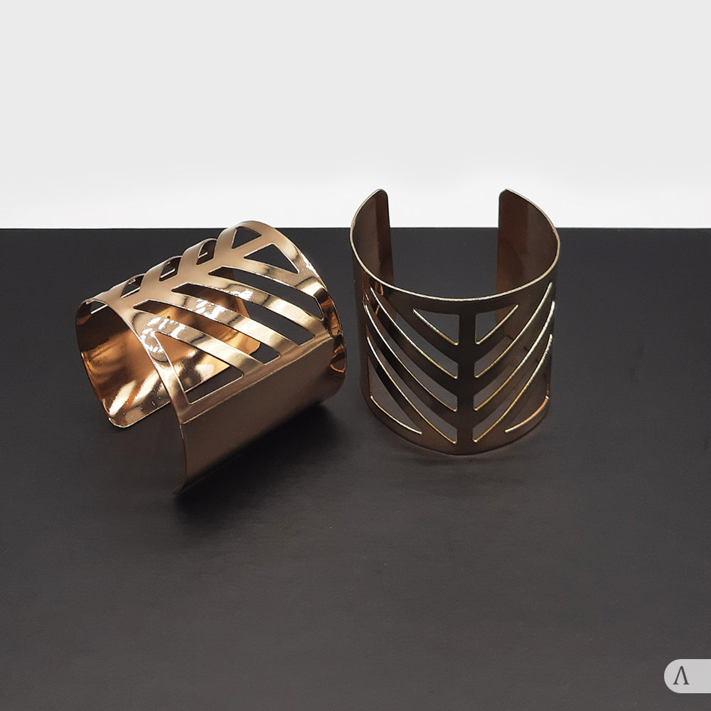 BANGLE TWIGGY