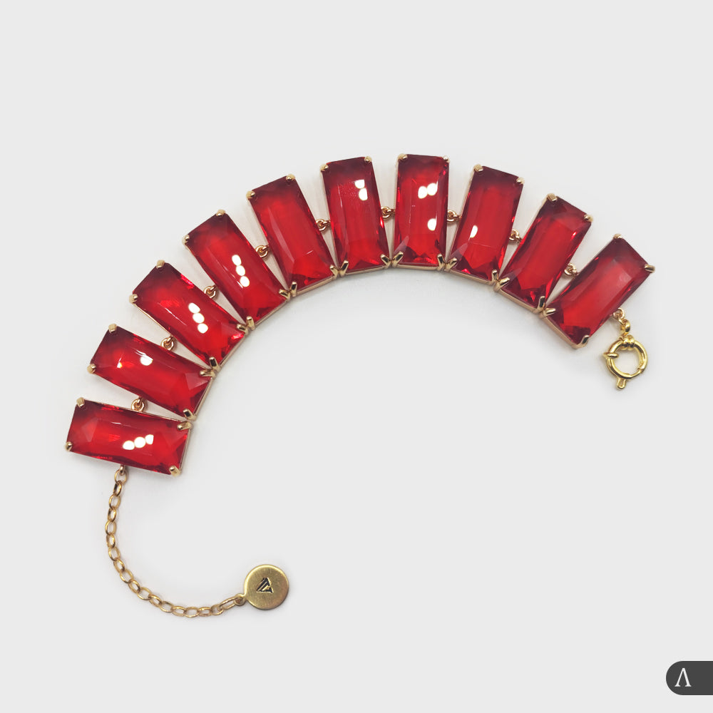 BRACCIALE VALENTINA