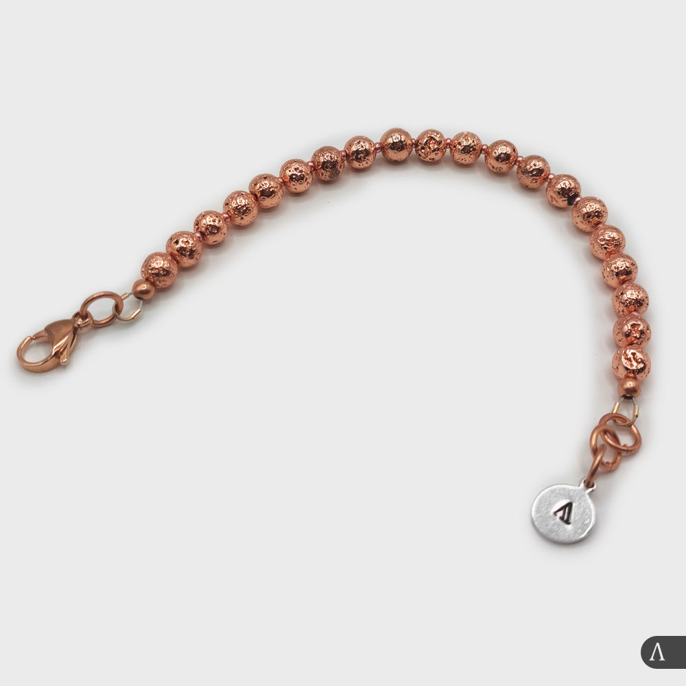 BRACCIALE WENDY