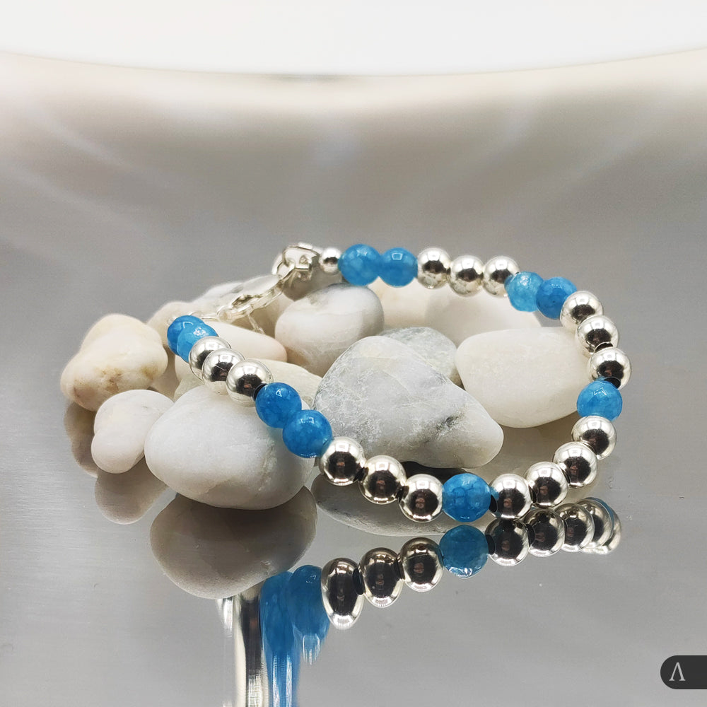 BRACCIALE ZACCARIA