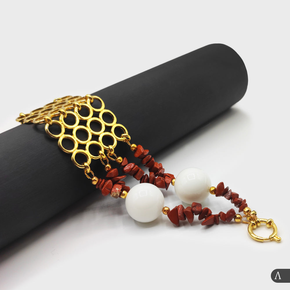 BRACCIALE ZELDA