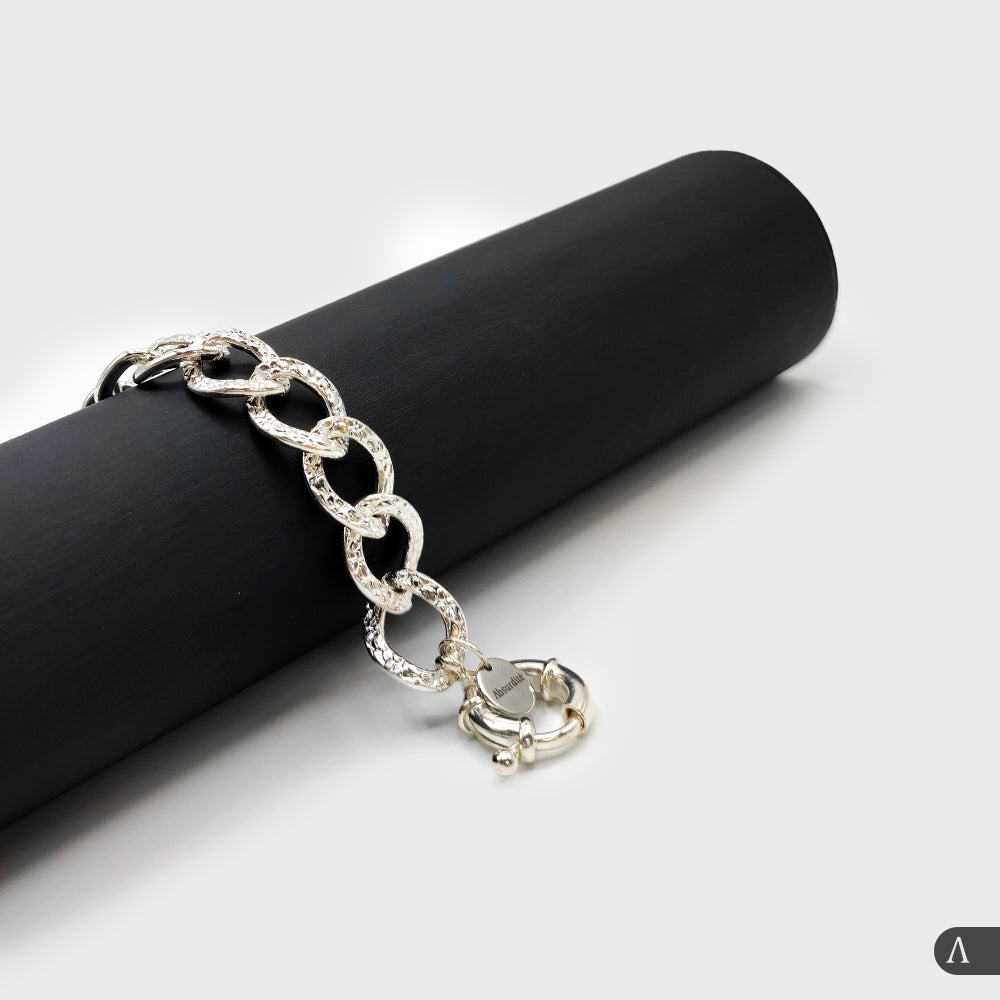 BRACCIALE ADA