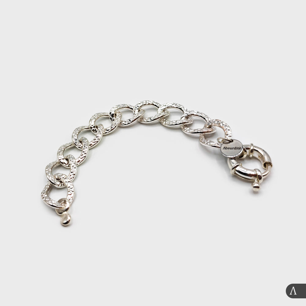 BRACCIALE ADA
