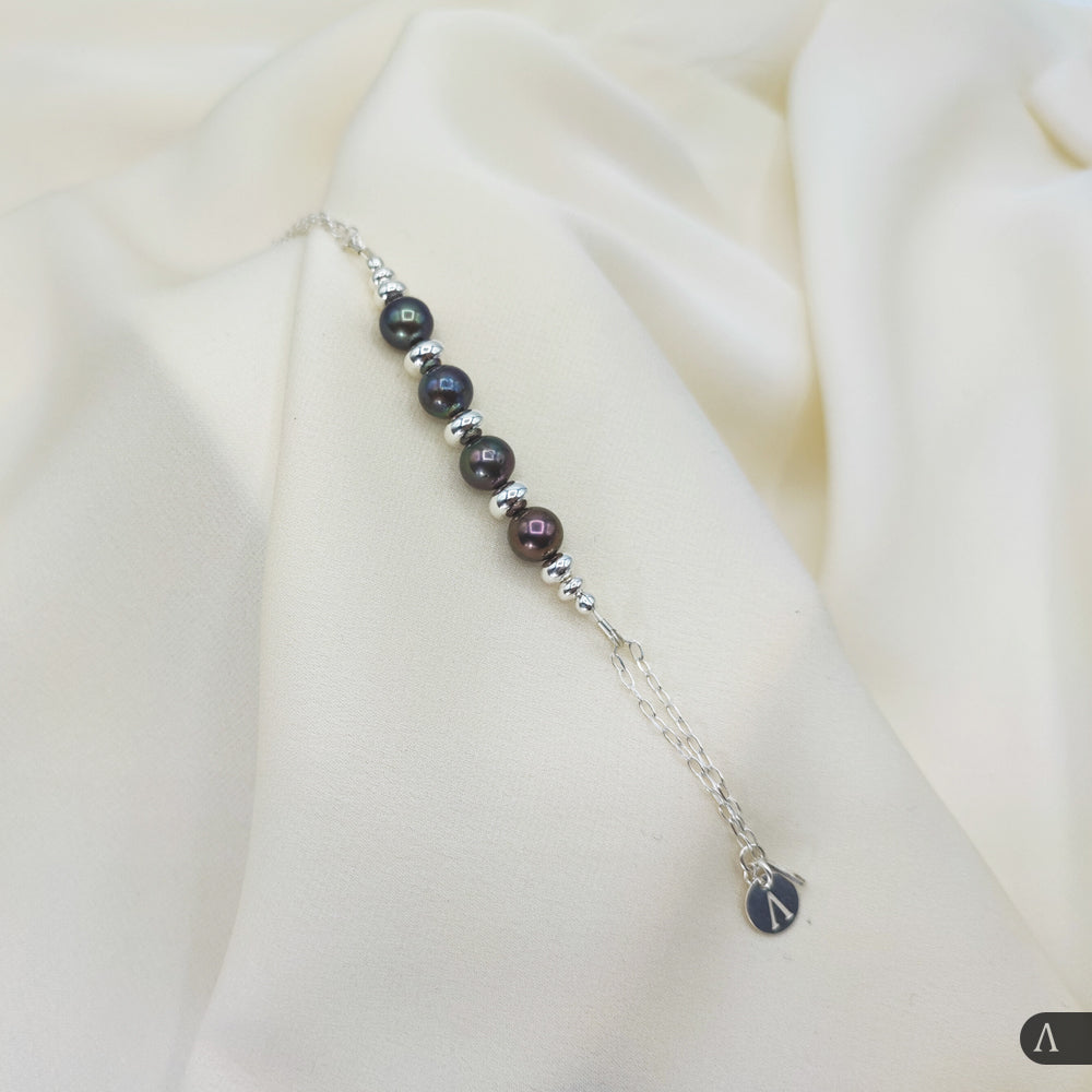 BRACCIALE CELINE