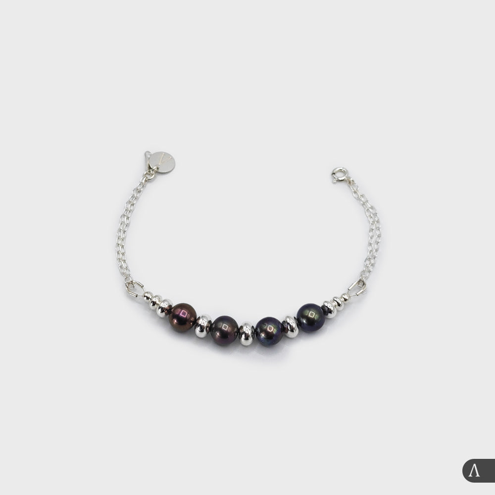 BRACCIALE CELINE
