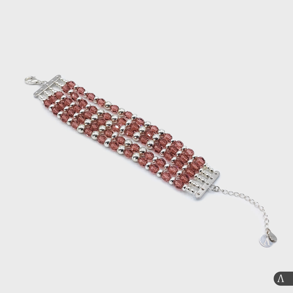 BRACCIALE OTTAVIA