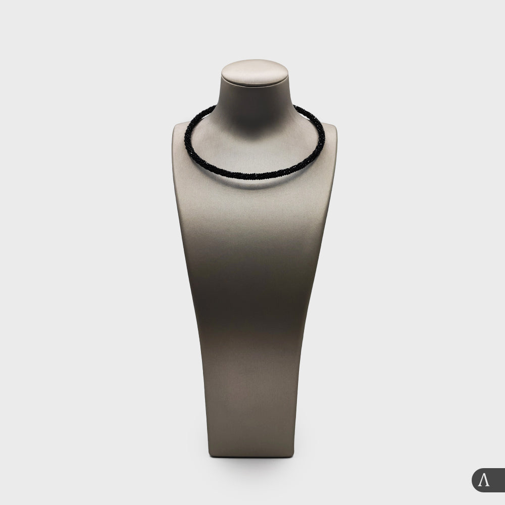 COLLANA JUDITH