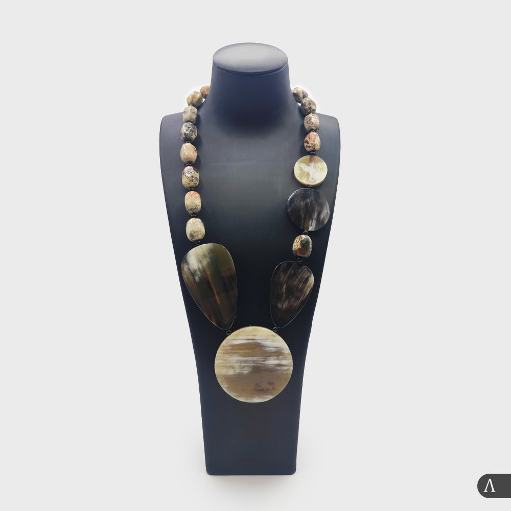 COLLANA LINDA