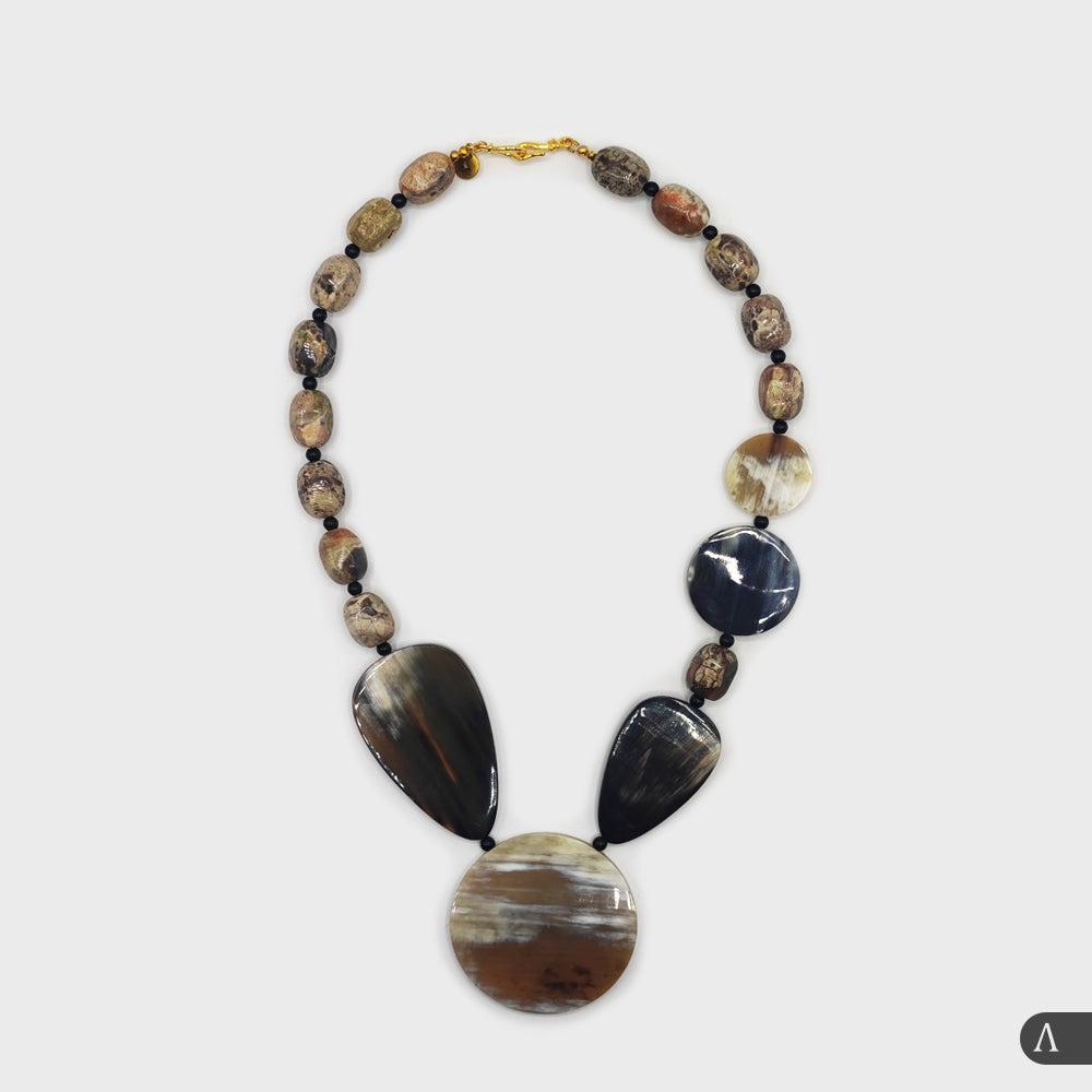 COLLANA LINDA