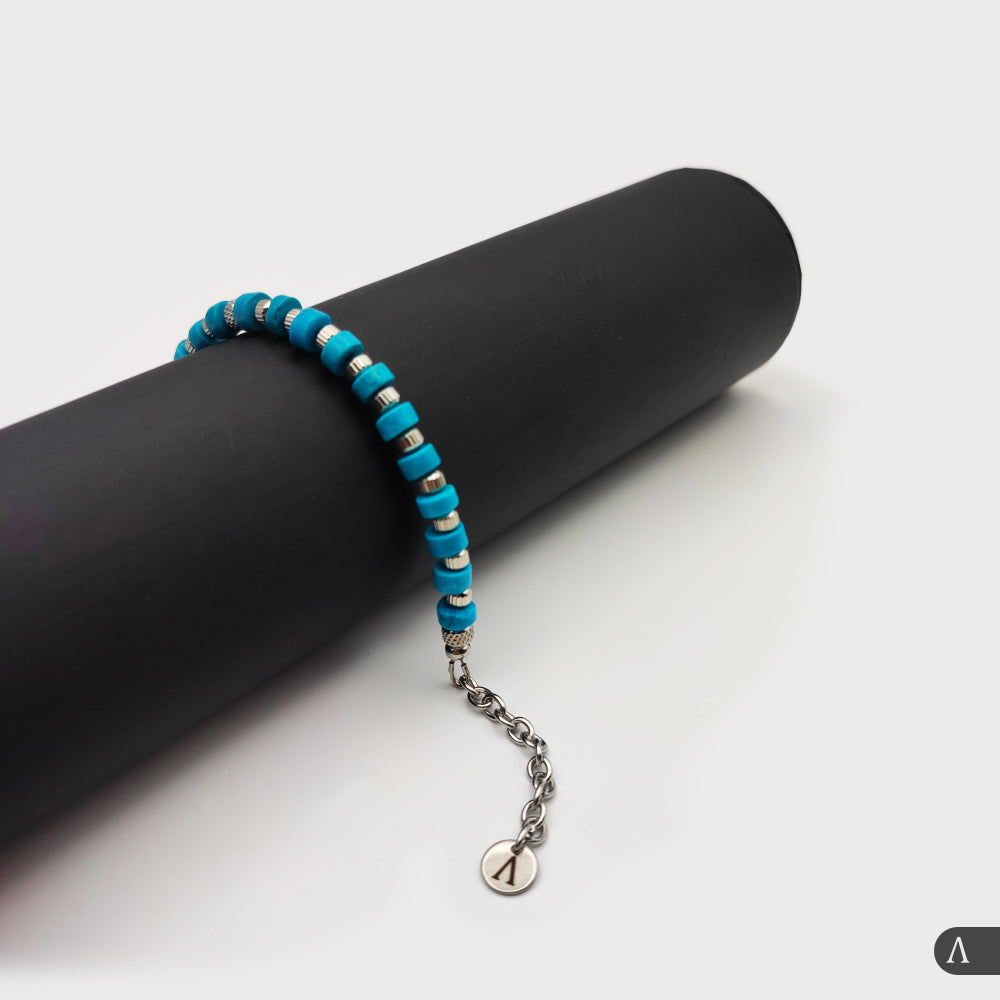 BRACCIALE LISBOA