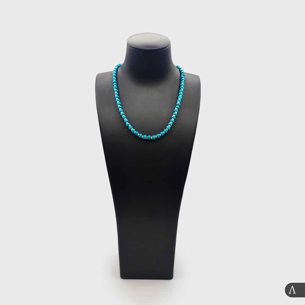 COLLANA LISBOA