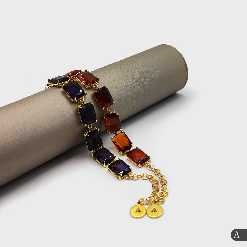 BRACCIALE PENELOPE