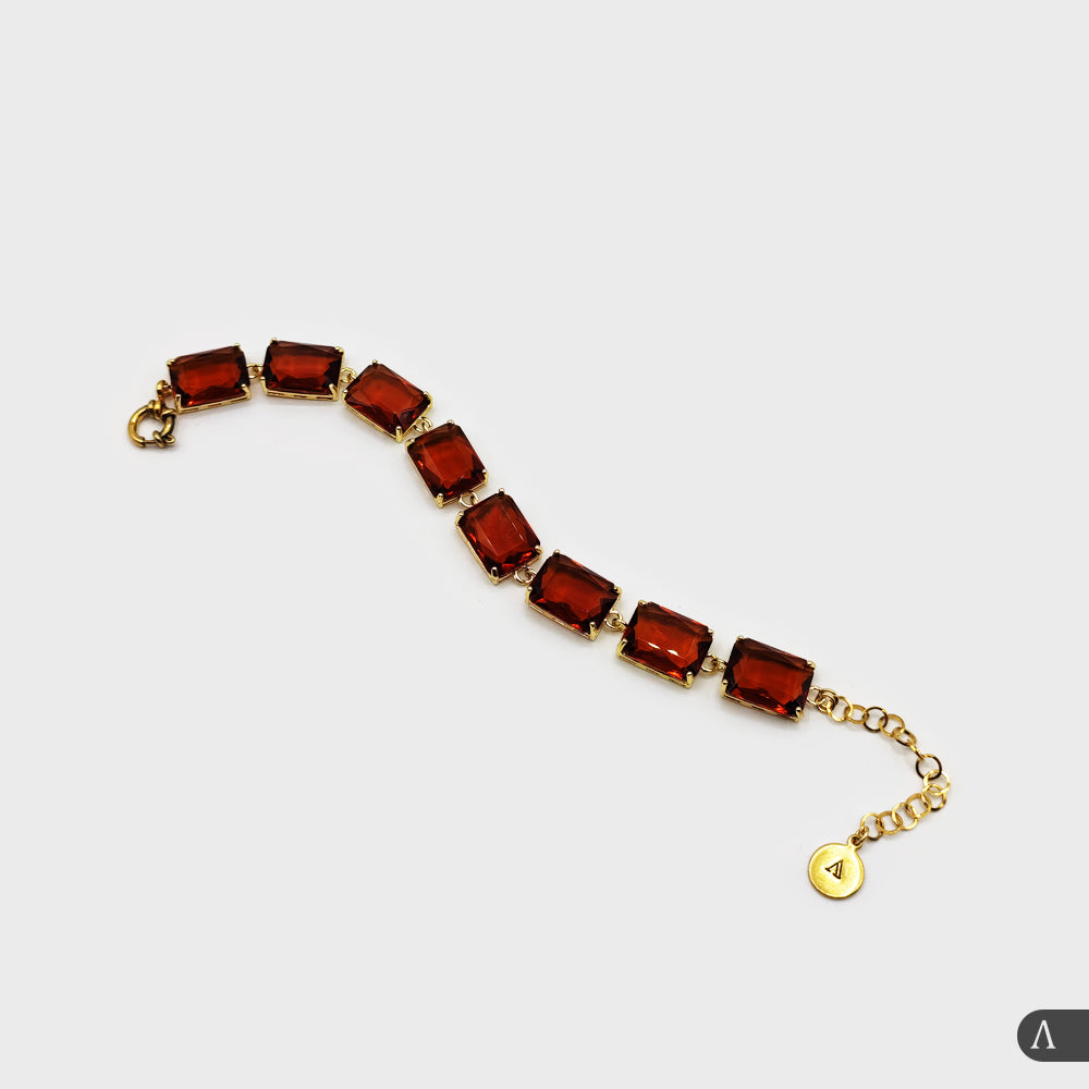 BRACCIALE PENELOPE