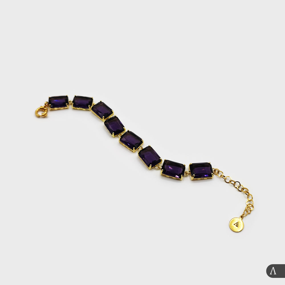BRACCIALE PENELOPE