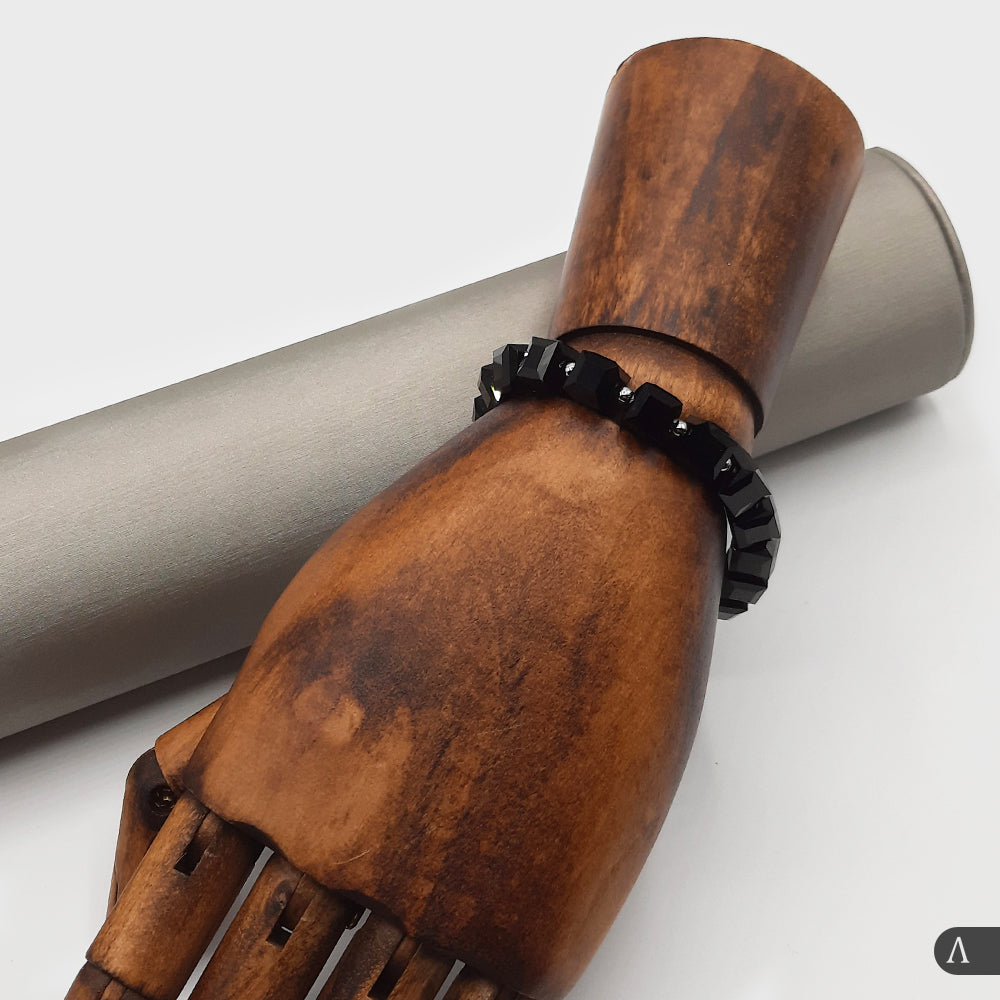 BRACCIALE ADAM