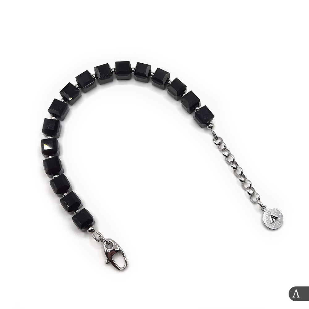 BRACCIALE ADAM