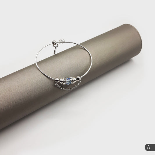 BRACCIALE AMELIE