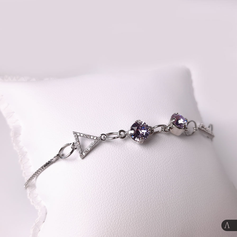 BRACCIALE ANNEMARIE