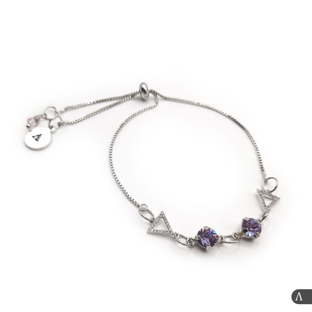 BRACCIALE ANNEMARIE