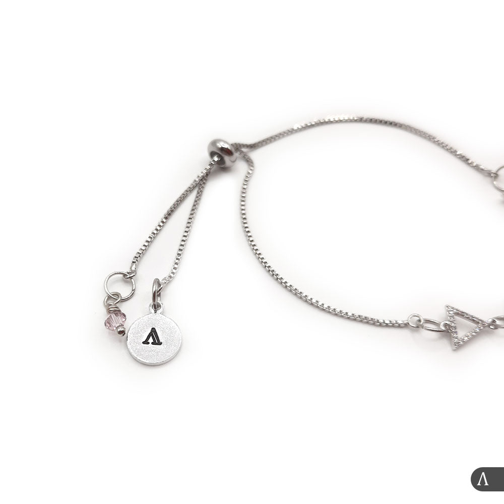 BRACCIALE ANNEMARIE