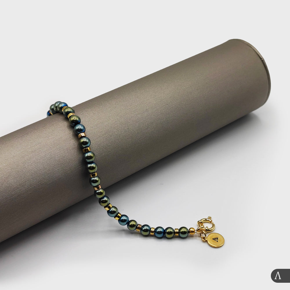 BRACCIALE ARMADILLO