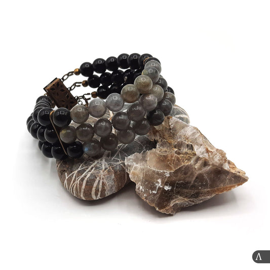 BRACCIALE BARTOLOMEO