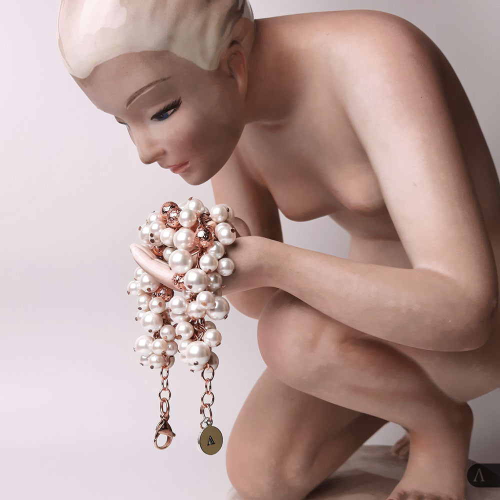 BRACCIALE CARMEN