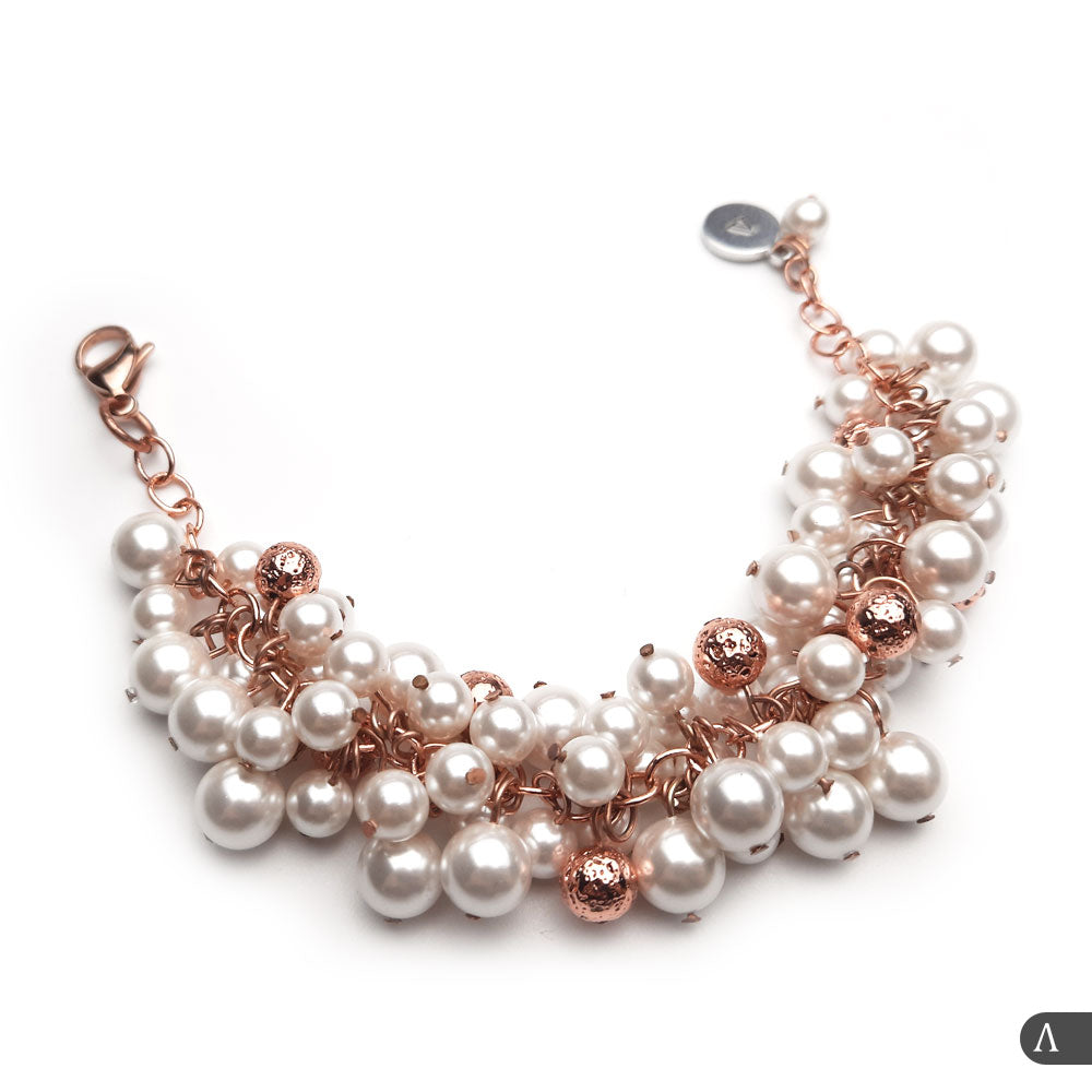 BRACCIALE CARMEN