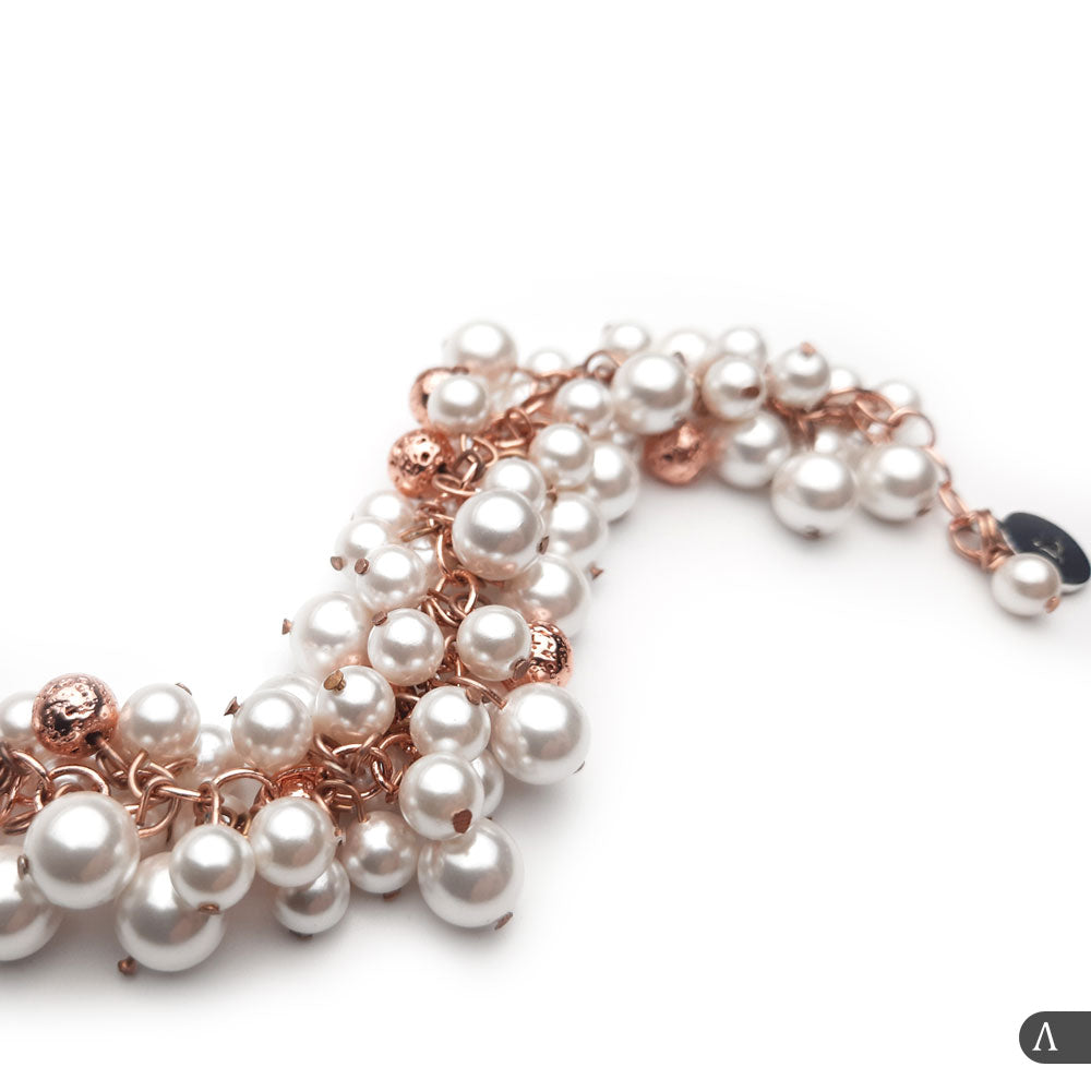 BRACCIALE CARMEN