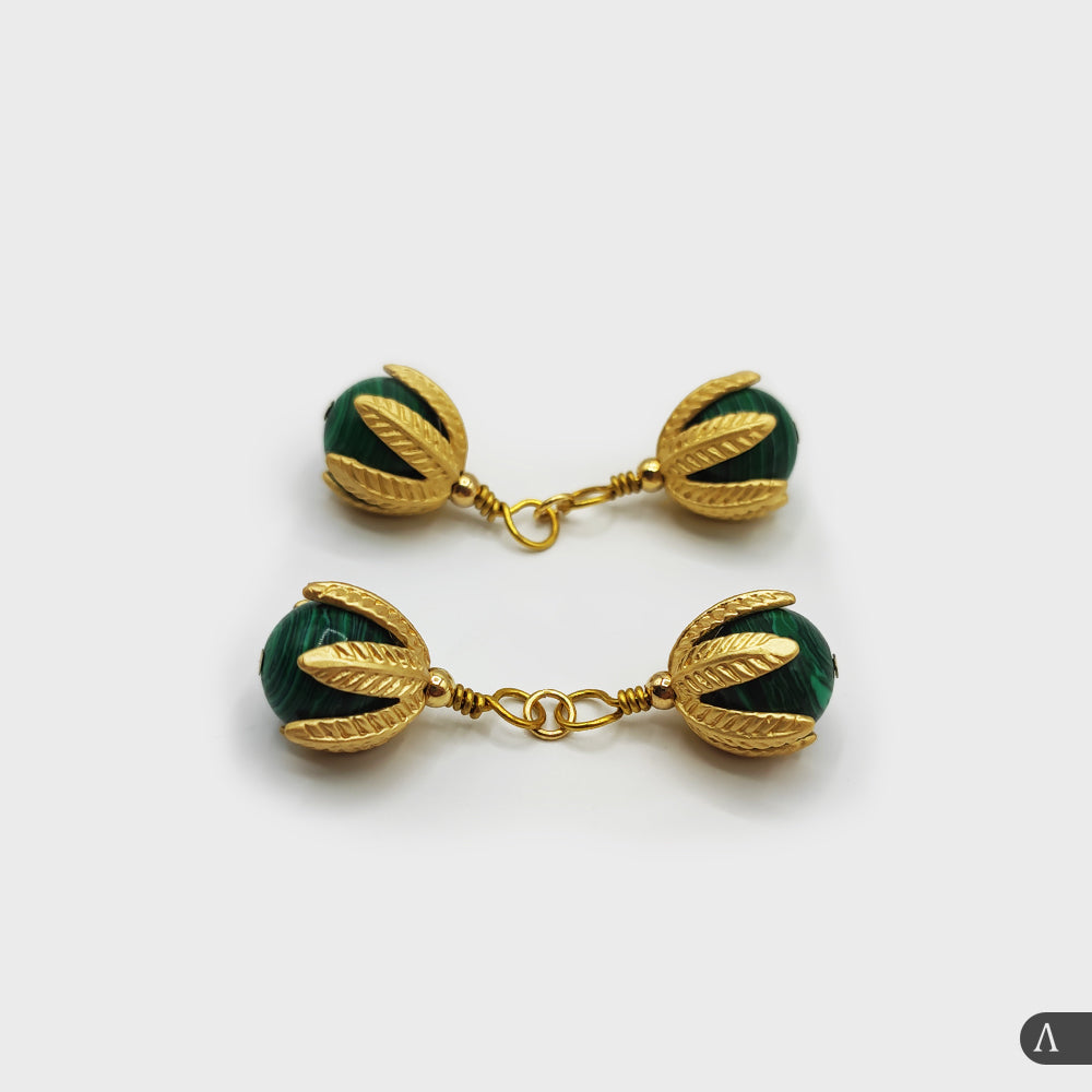 GEMELLI COLIBRI