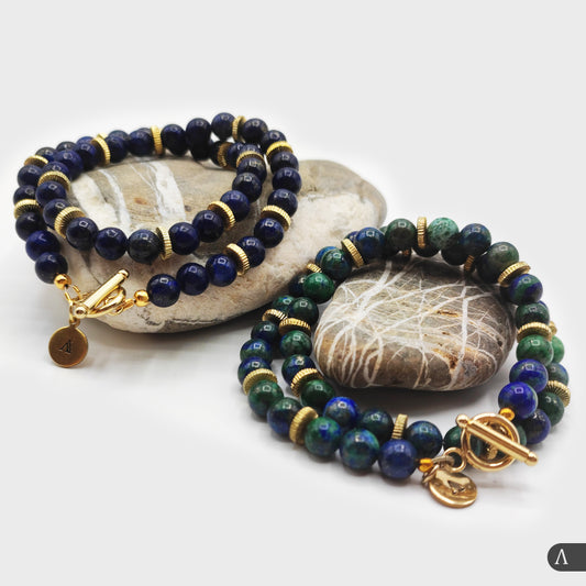 BRACCIALE DANIEL