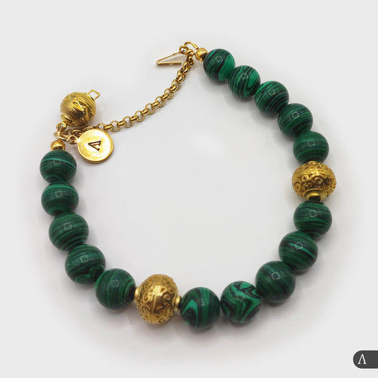 BRACCIALE DANTHON