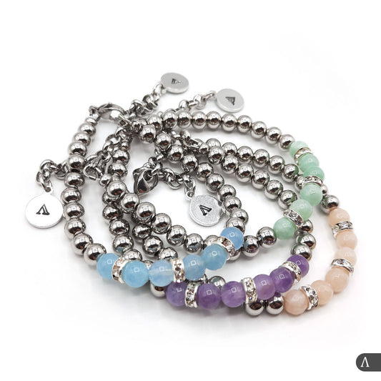 BRACCIALE DIANA