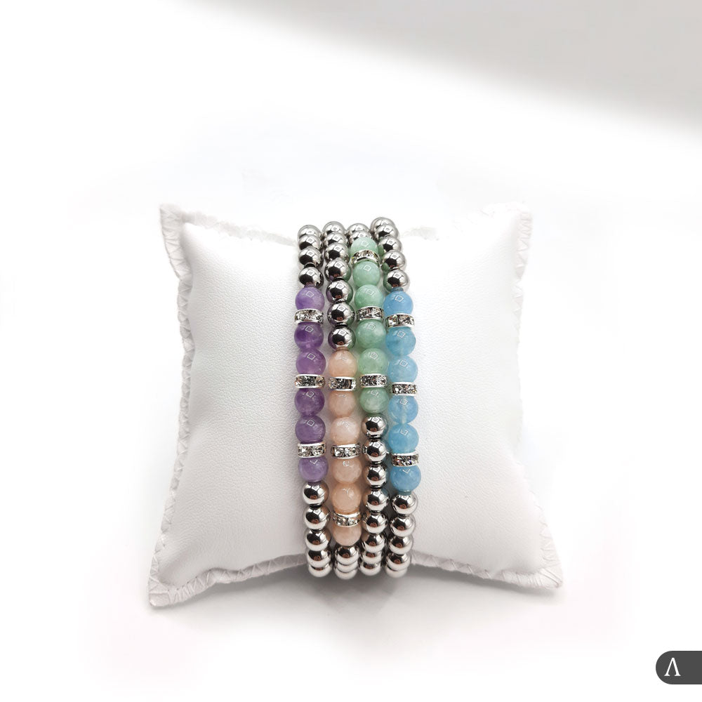 BRACCIALE DIANA