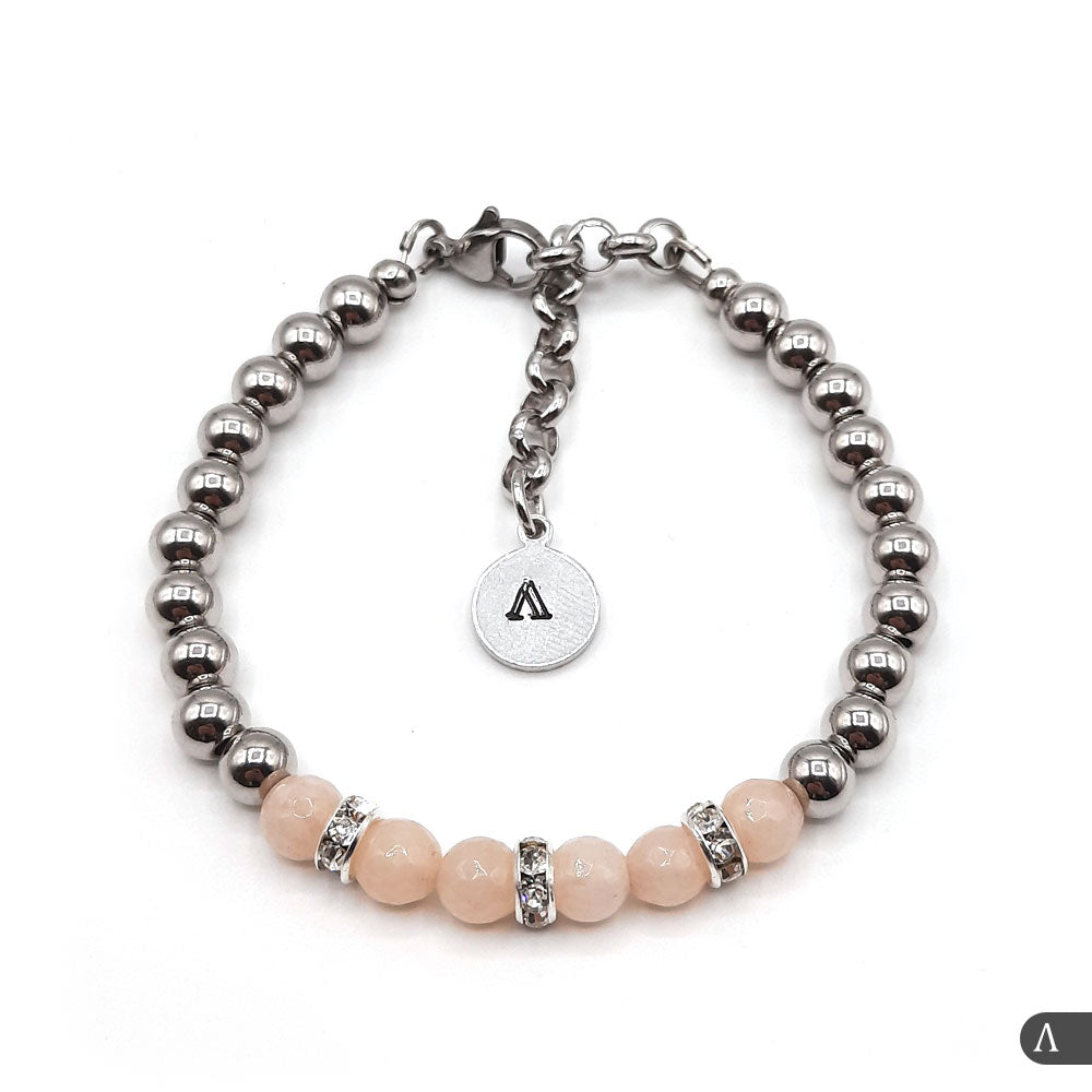 BRACCIALE DIANA