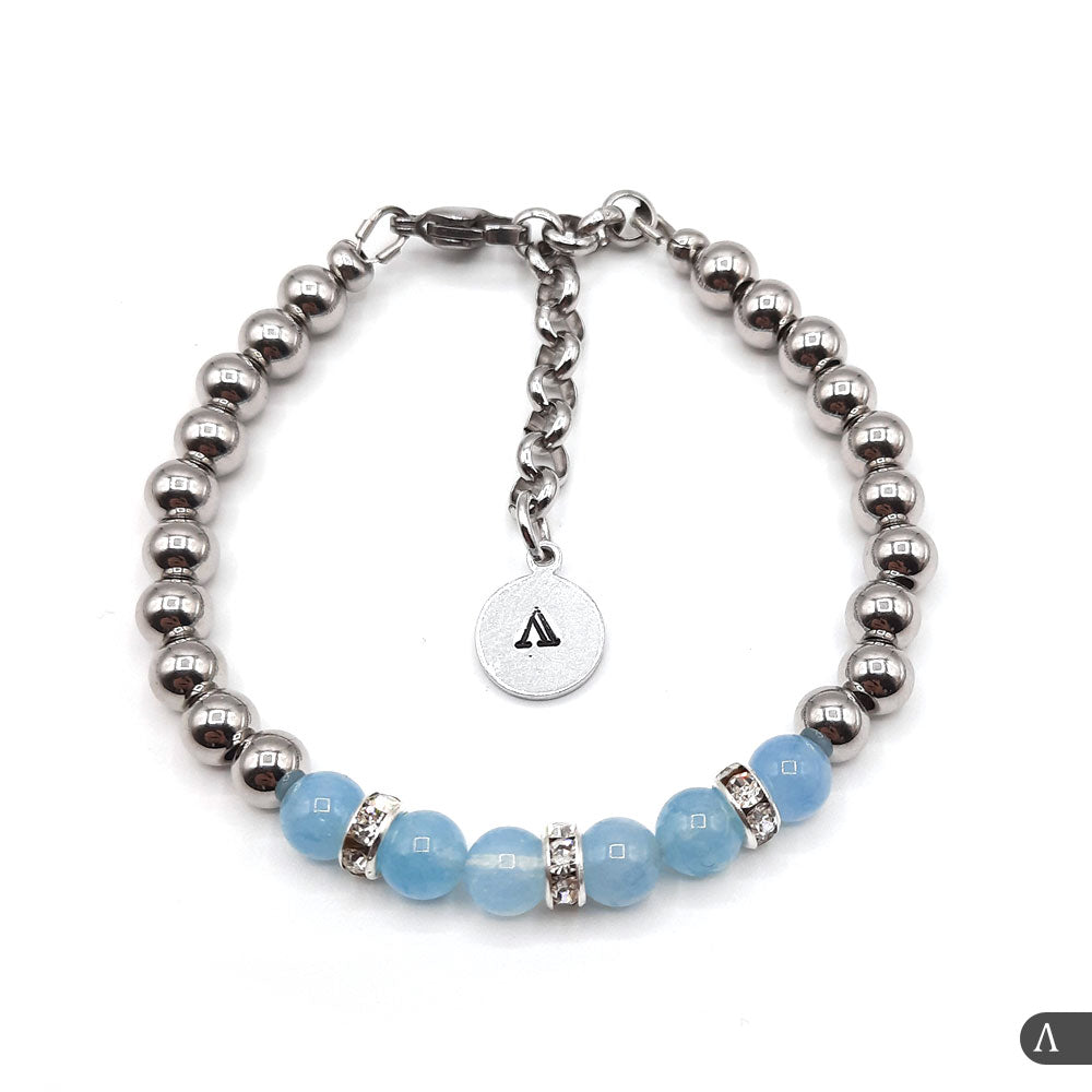 BRACCIALE DIANA