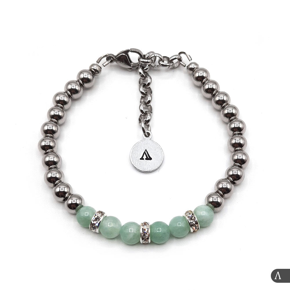 BRACCIALE DIANA