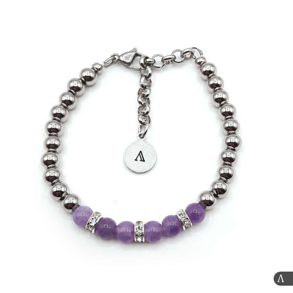 BRACCIALE DIANA