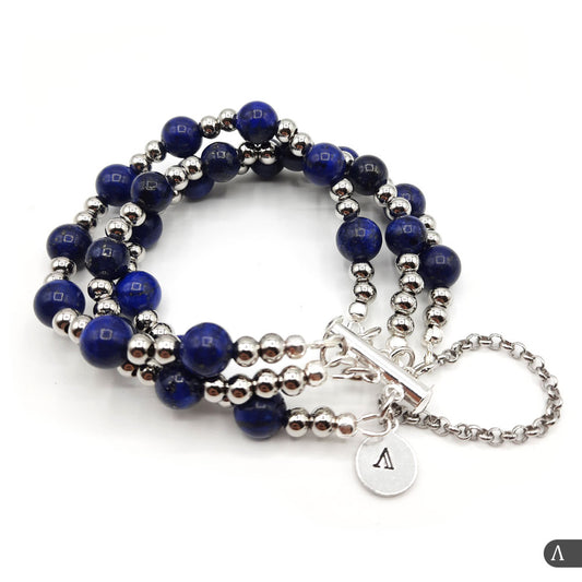 BRACCIALE DIONISIO