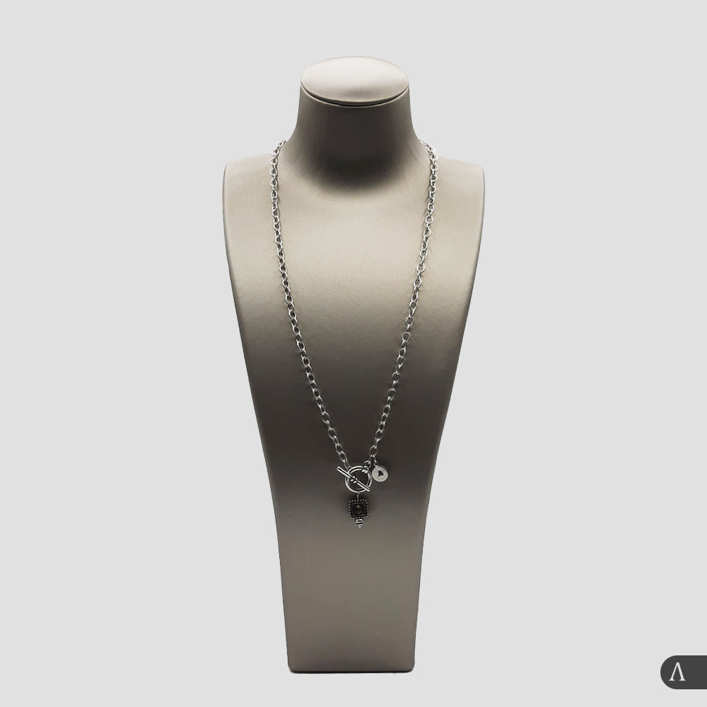 COLLANA DONATELLO