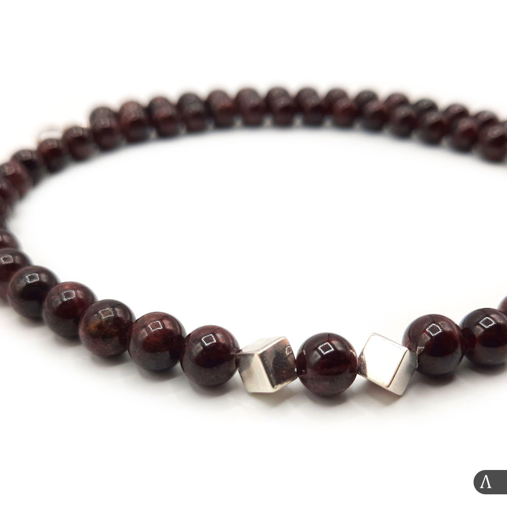 COLLANA DUCCIO